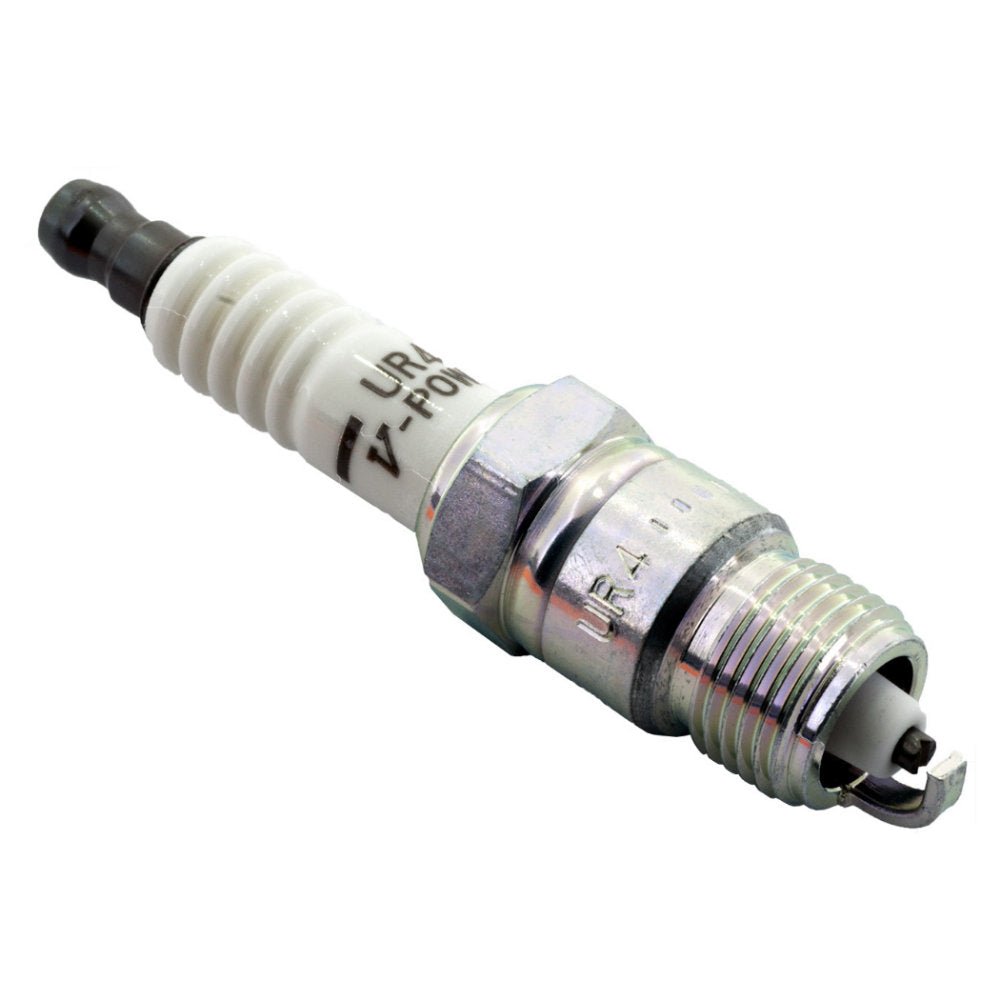 NGK Tändstift UR4