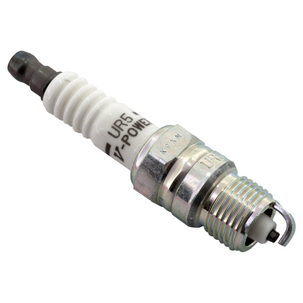NGK Tändstift UR5