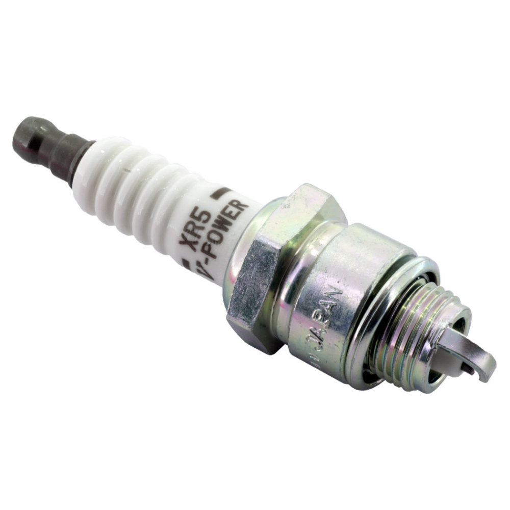 NGK Tändstift XR5