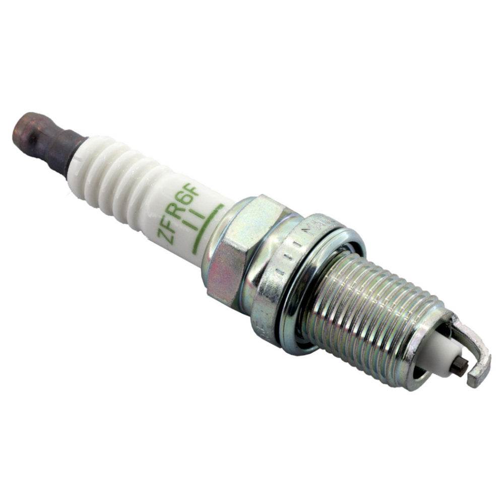 NGK Tändstift ZFR6F-11
