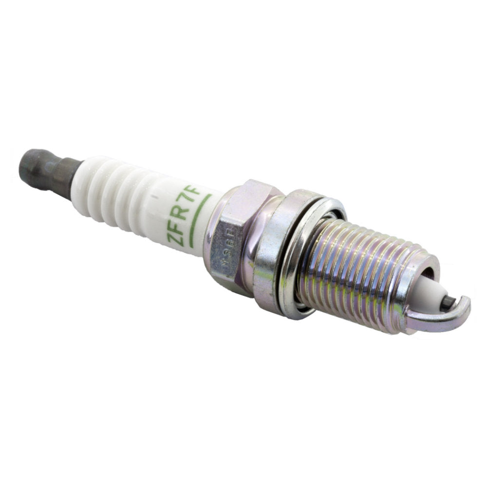 NGK Tändstift ZFR7F