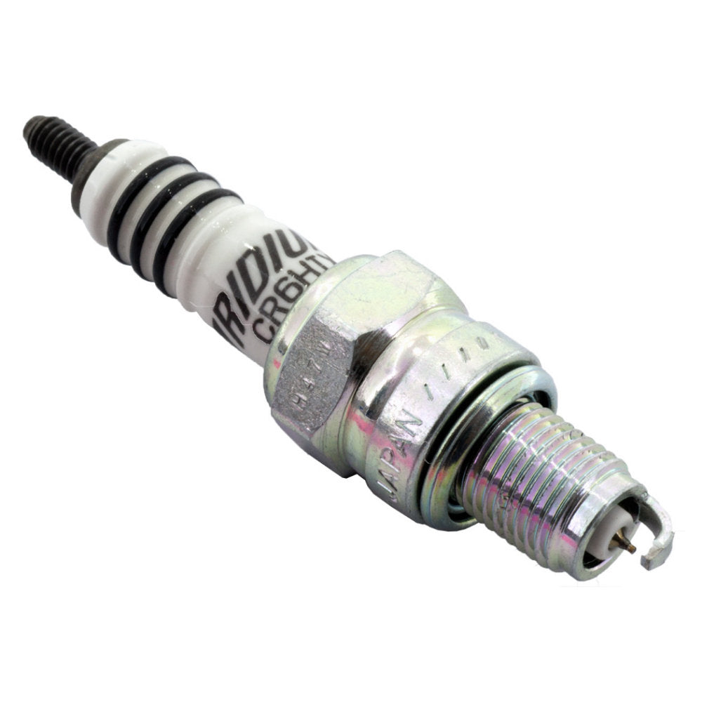 NGK Tändstift CR6HIX
