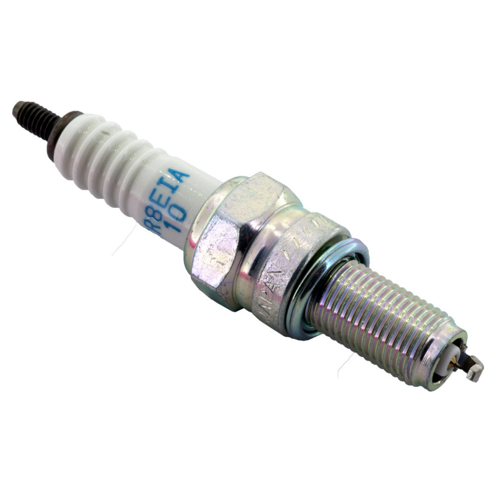 NGK Tändstift CR8EIA-10