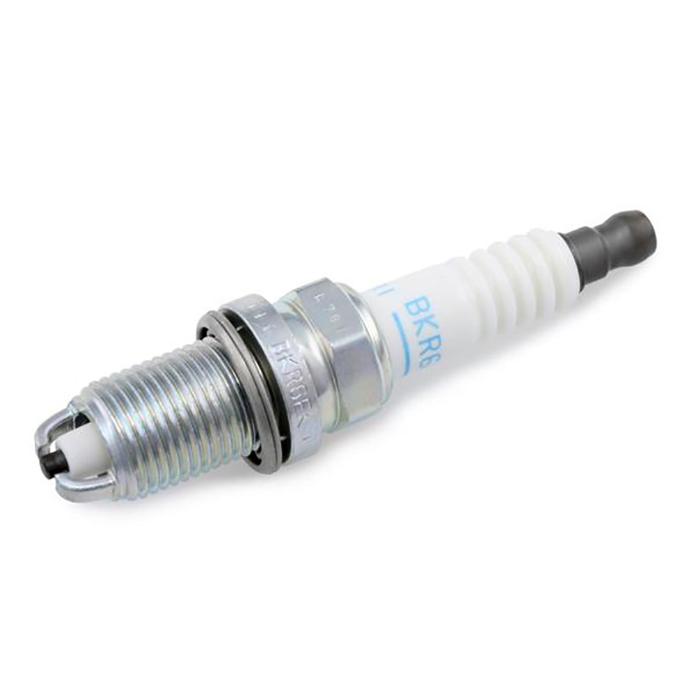 NGK Tändstift BKR6EK