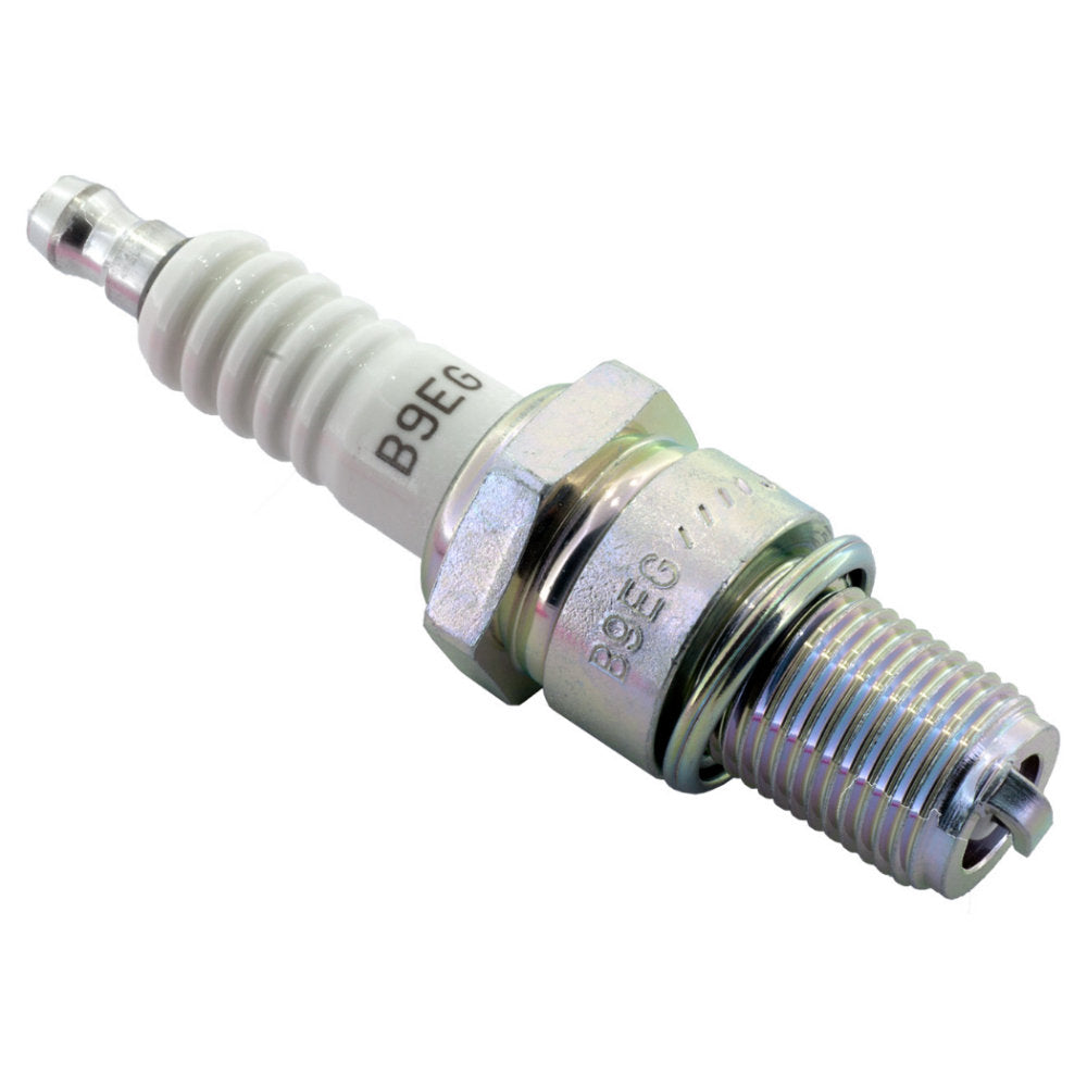 NGK Tändstift B9EG
