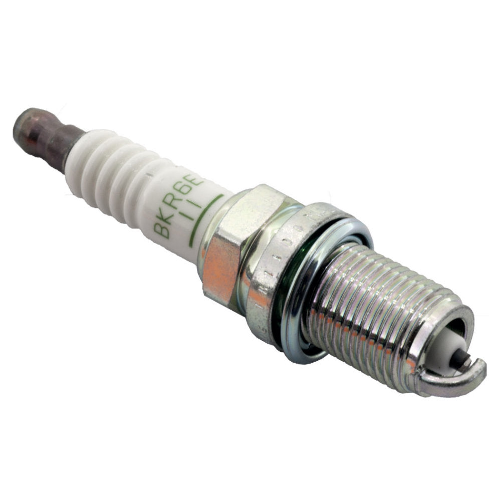 NGK Tändstift BKR6E-11
