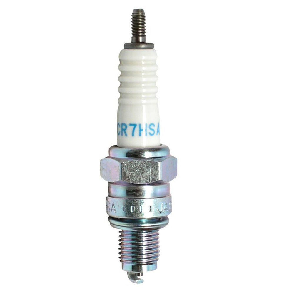 NGK Tändstift CR7HSA