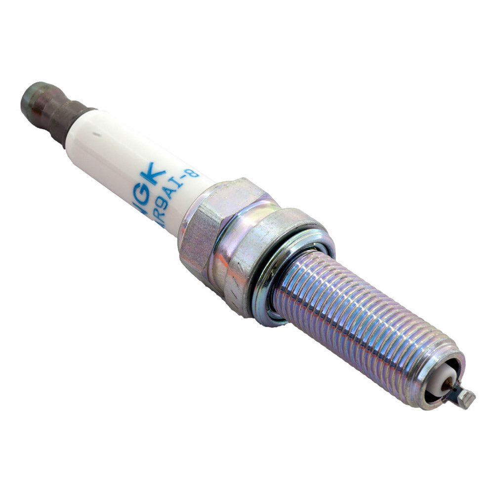 NGK Tändstift LMAR9AI-8