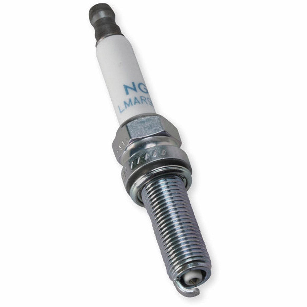 NGK Tändstift R0451B-8