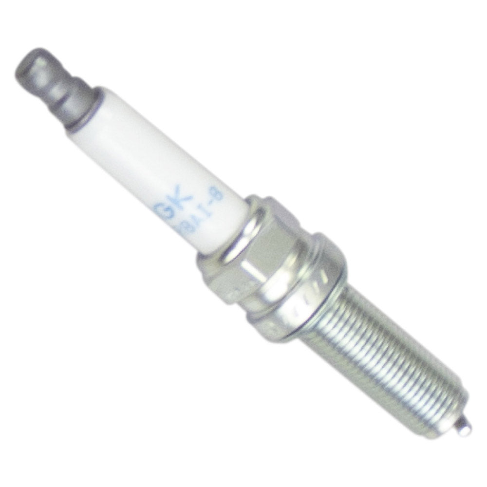 NGK Tändstift LMAR8AI-8
