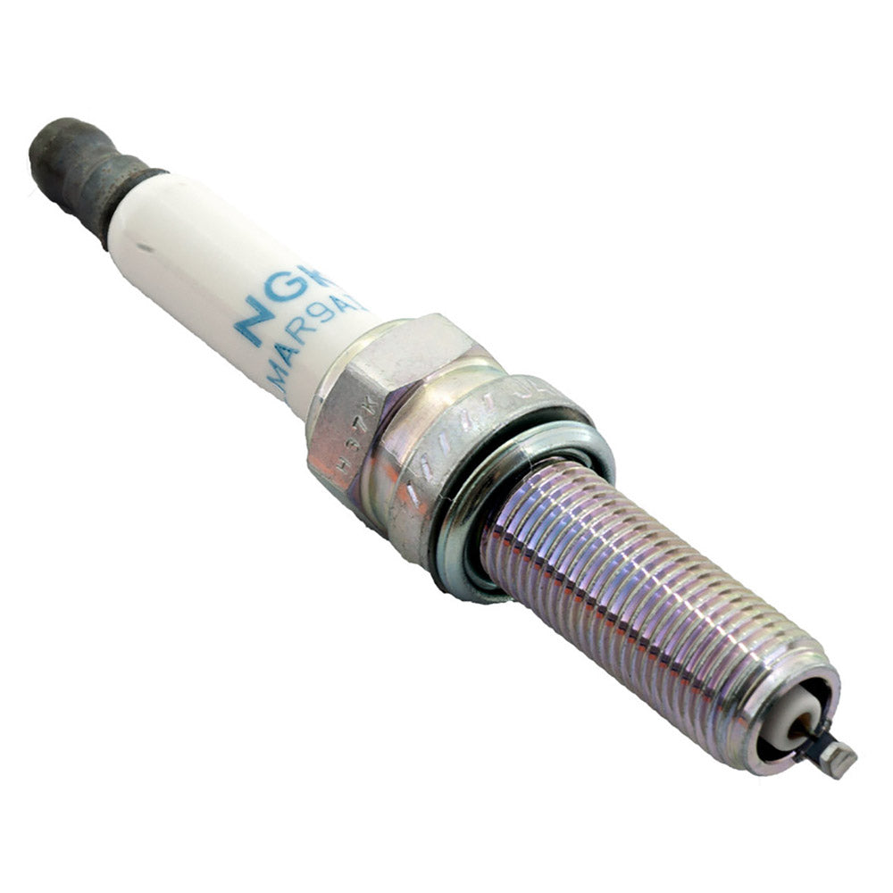 NGK Tändstift LMAR9AI-10