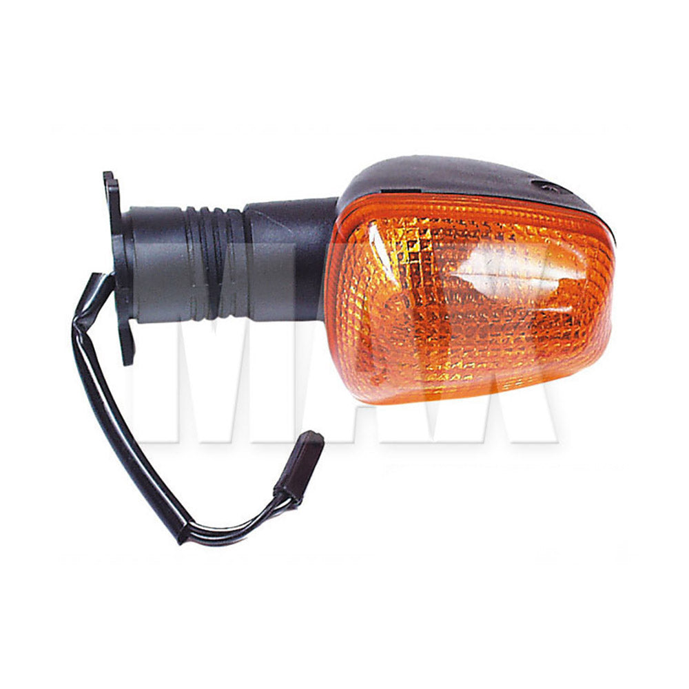 Blinkers Höger Fram SV650 GSX750F GSXR600 GSXR750