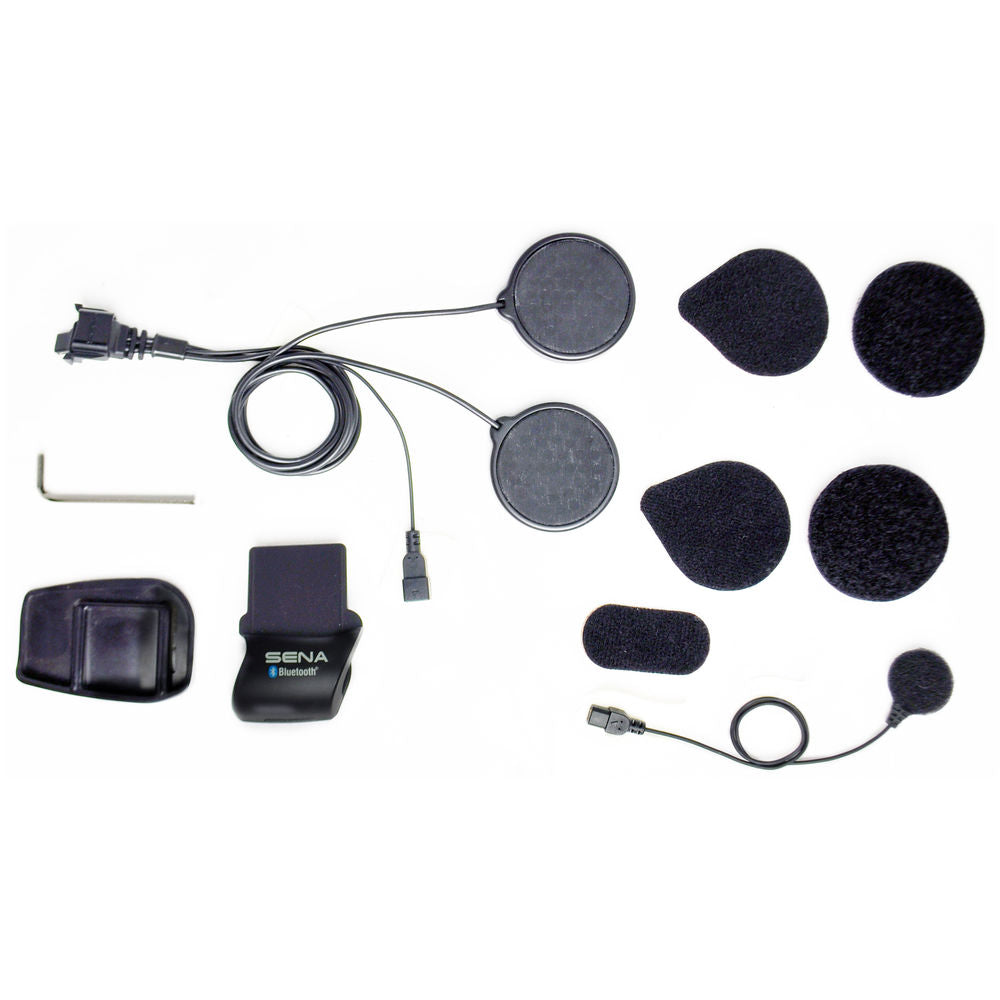 SENA CLAMP WIRE SMH5