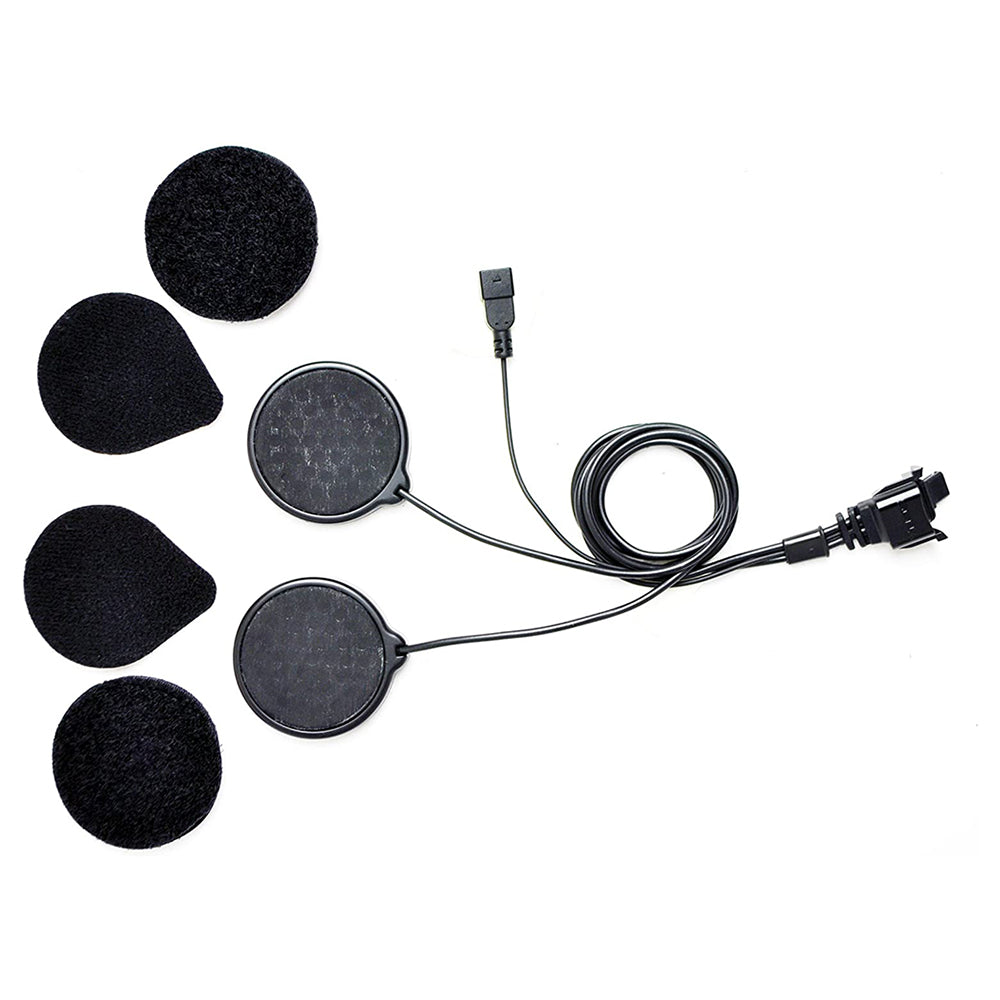 SENA SMH5-A0306 LARGE SPEAKER