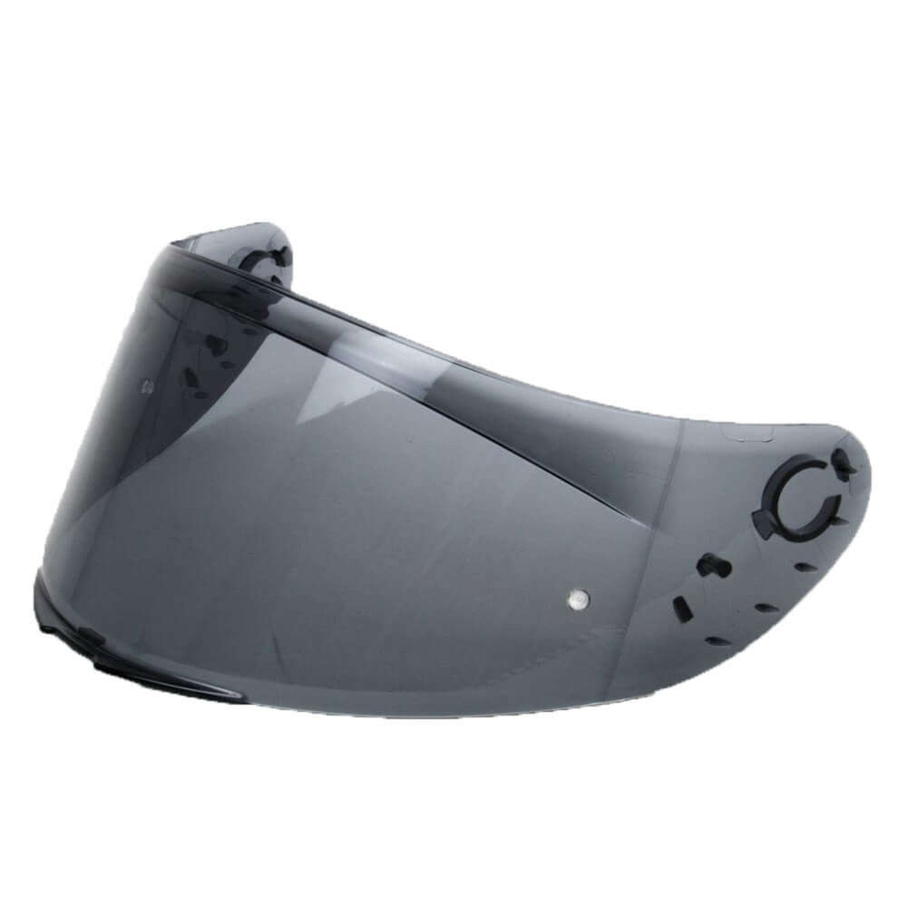 MT Visir V-14 Mörkt