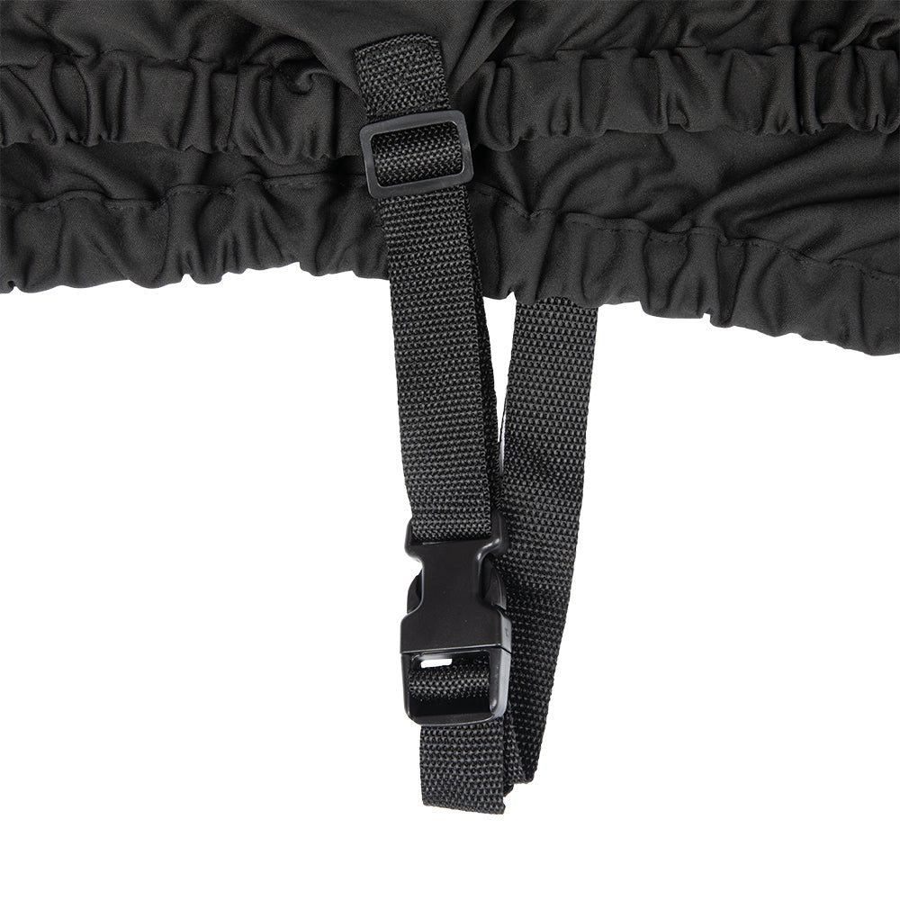 Oxford Mc kapell LARGE | Protex Outdoor Premium Stretch Large