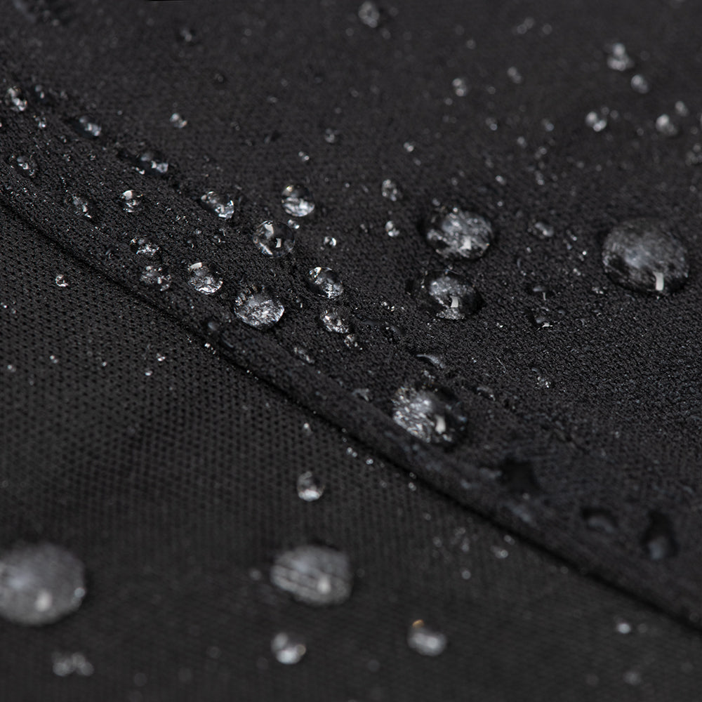 Oxford Mc kapell MEDIUM | Protex Outdoor Premium Stretch Medium