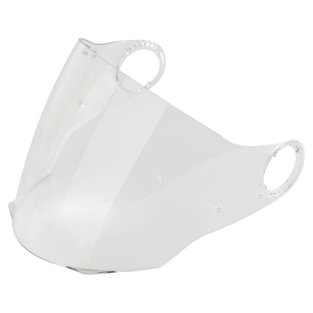 Nolan N40 N44 Visir Klart