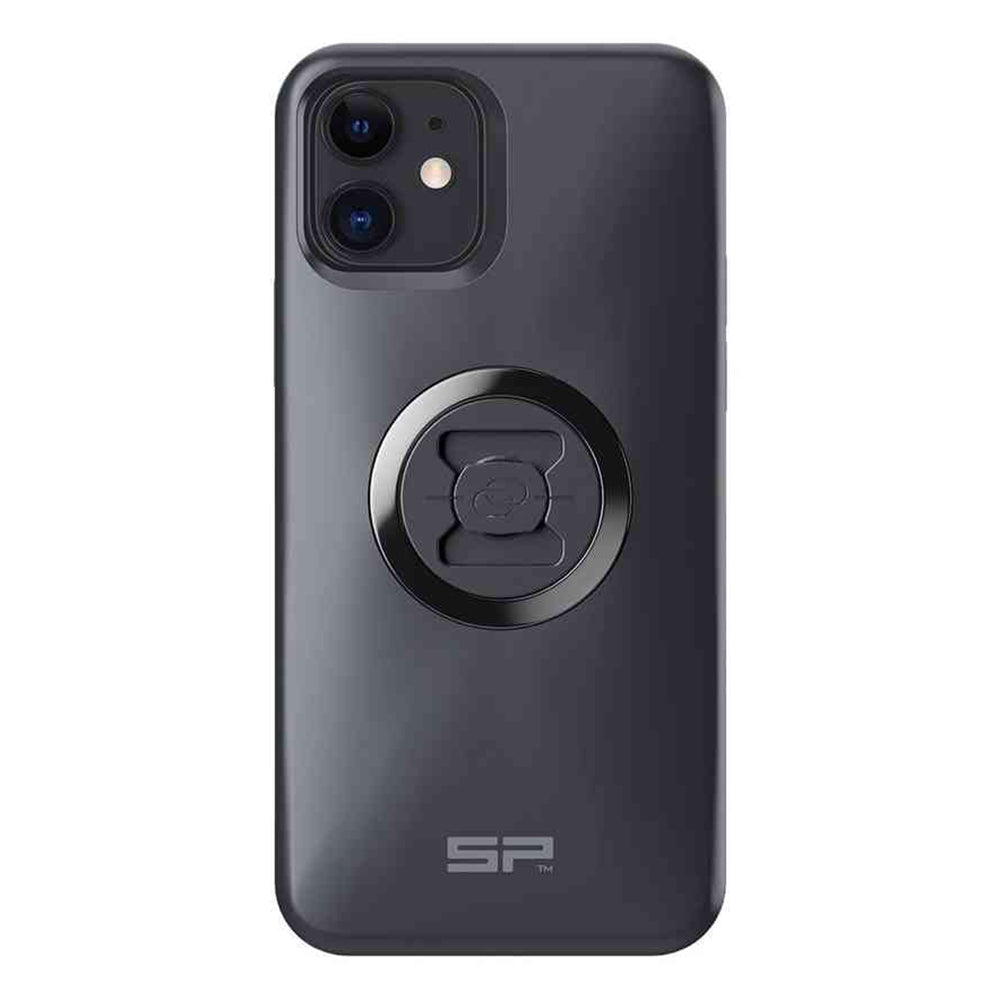 SP Connect Iphone 12 / 12 Pro Skal