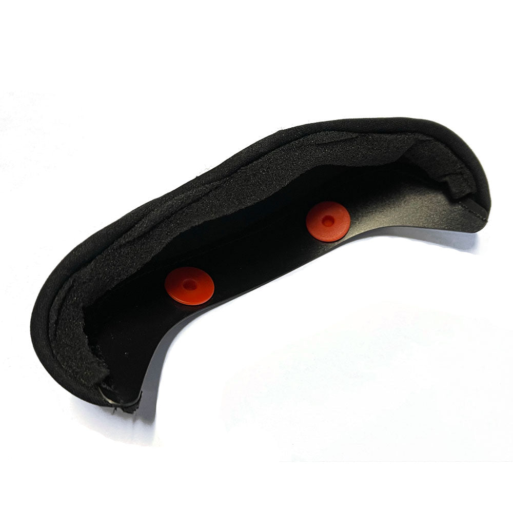 Mt Atom Andningsmask