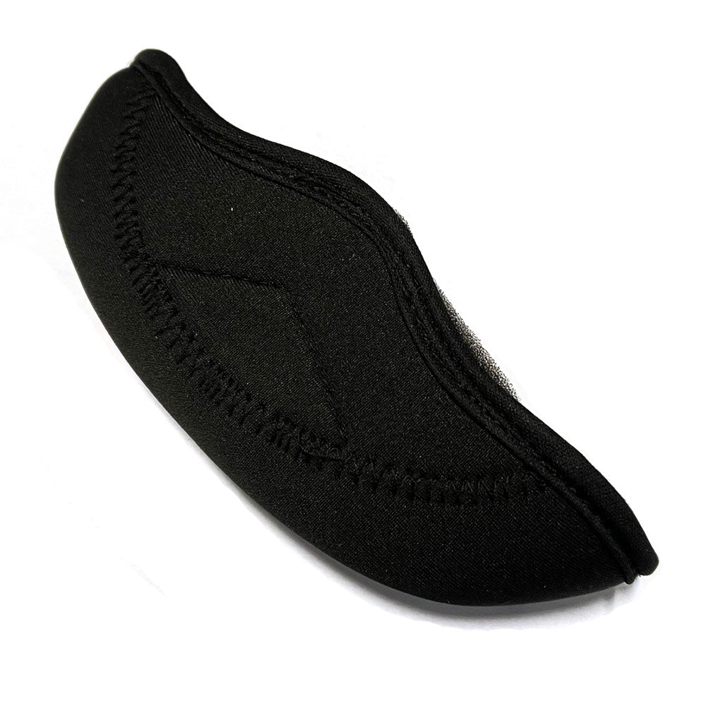 Mt Atom Andningsmask