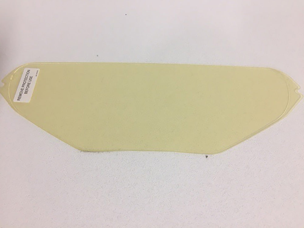 Nolan N100-5 Pinlock