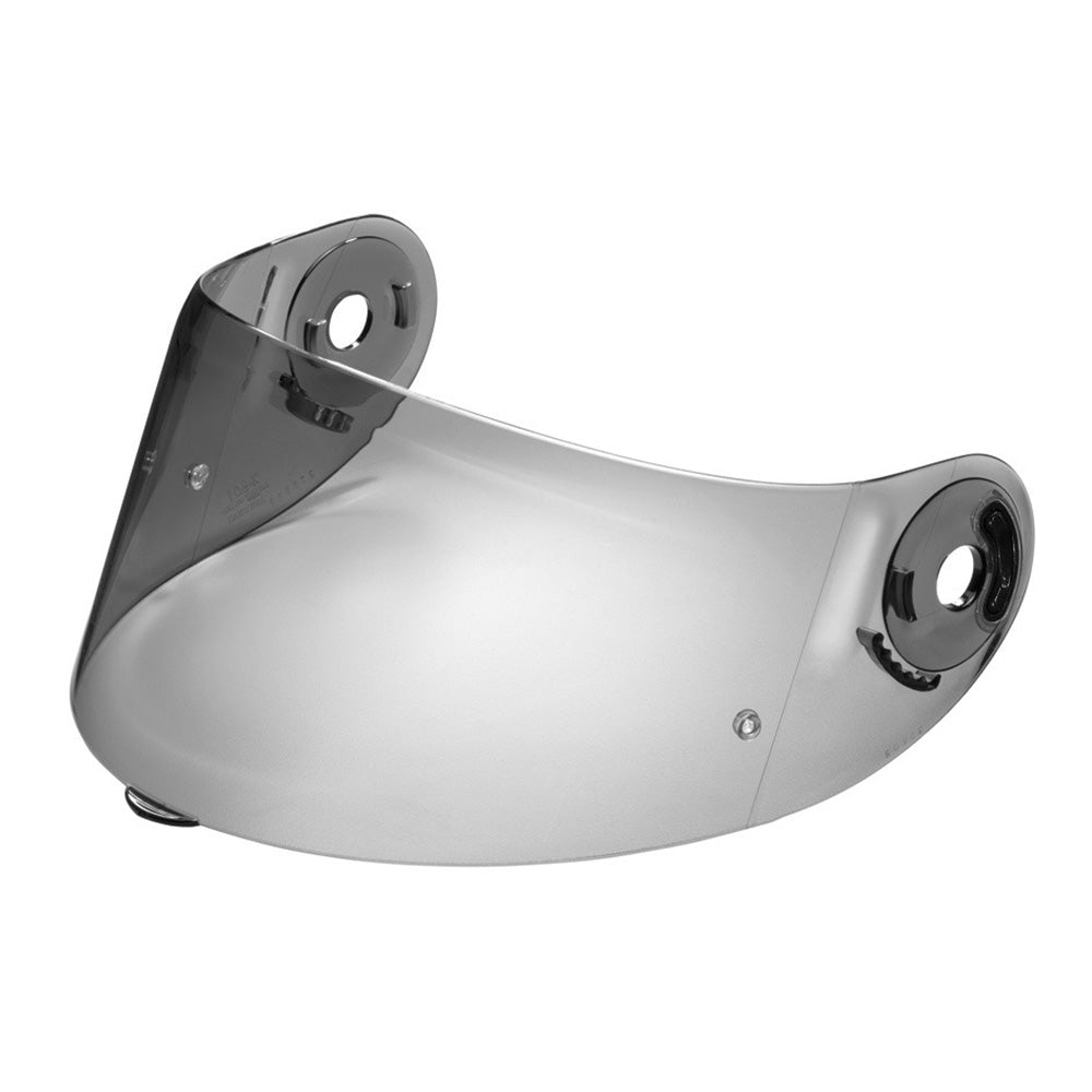 X-Lite Visir X-803/802/702/661/603 Klart