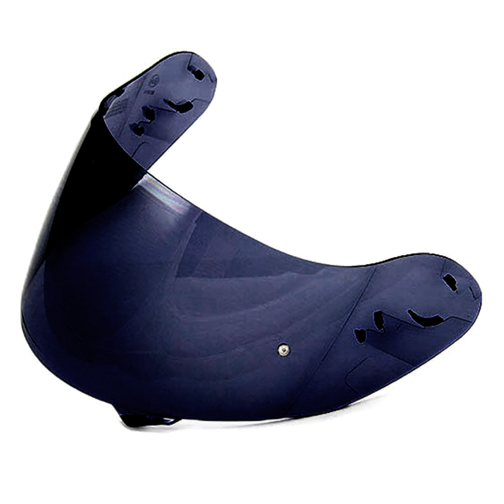 Nos NS-6 Mörkt visir