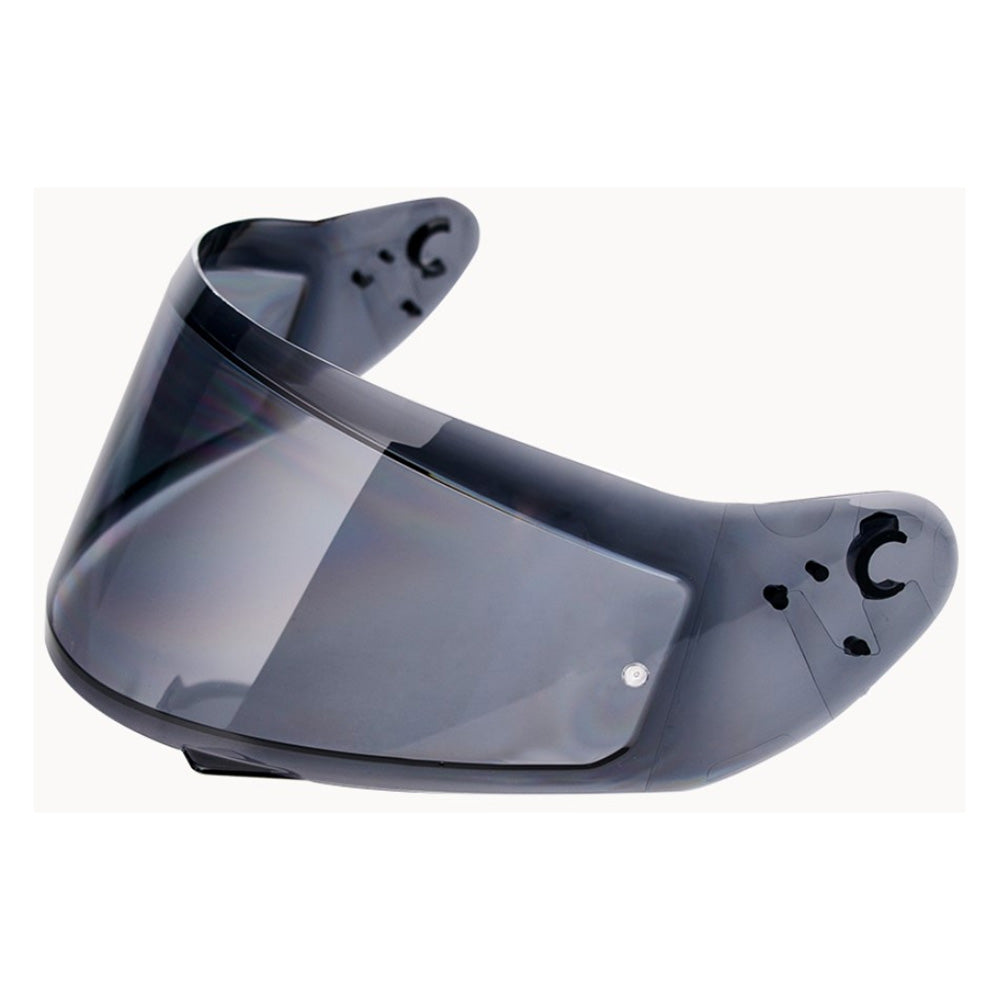 MT Atom Visir Mörkt V-16