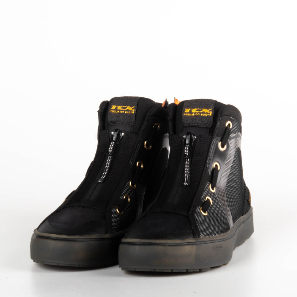 TCX Ikasu Mc Sneaker Dam Vattentät