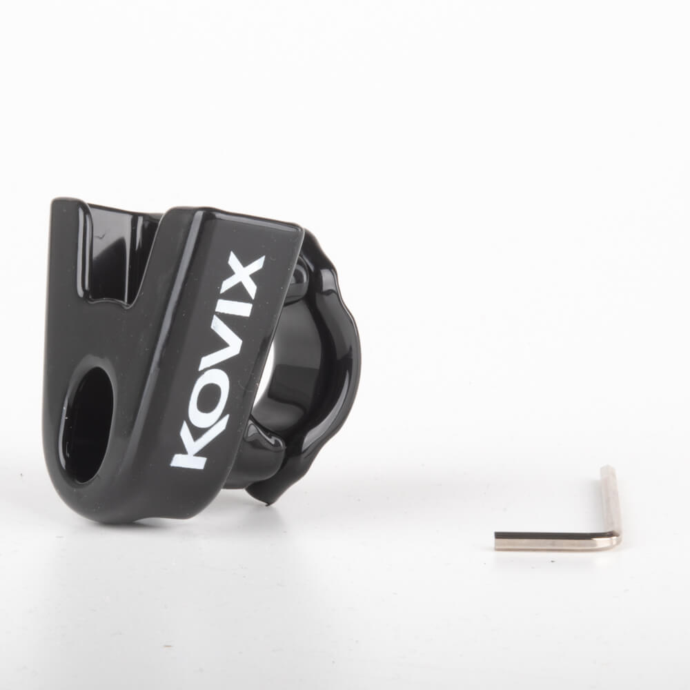 Kovix Lås Hållare För KVX - KNL14 - KAL10 - KAL14