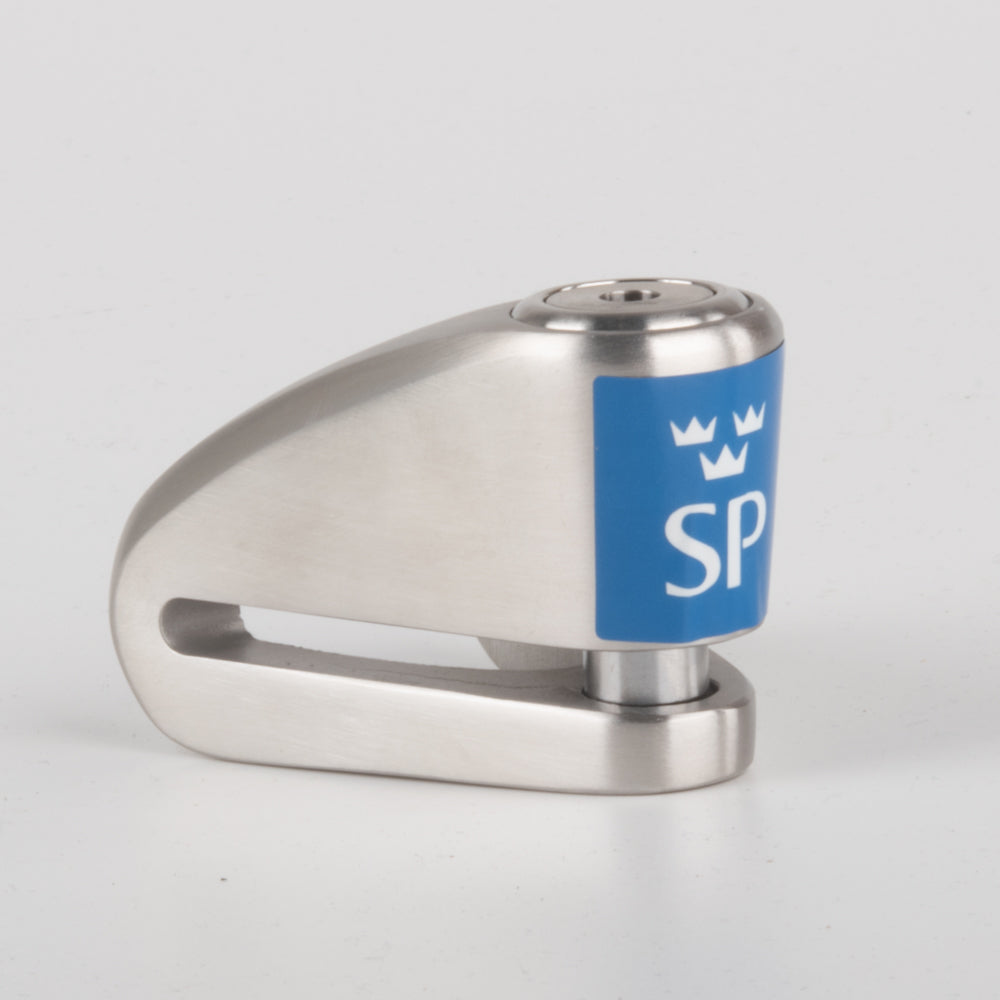 Kovix KV2 Skivbromslås - 14mm pin