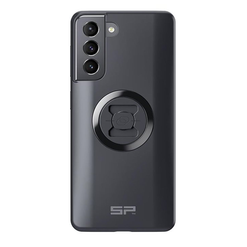 SP Connect skal för Samsung S21