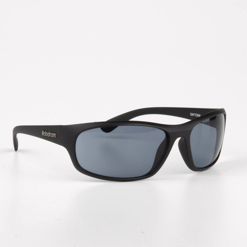 Velodrom Daytona Smoke Mc Glasögon