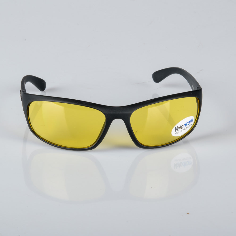 Velodrom Daytona Nightrider