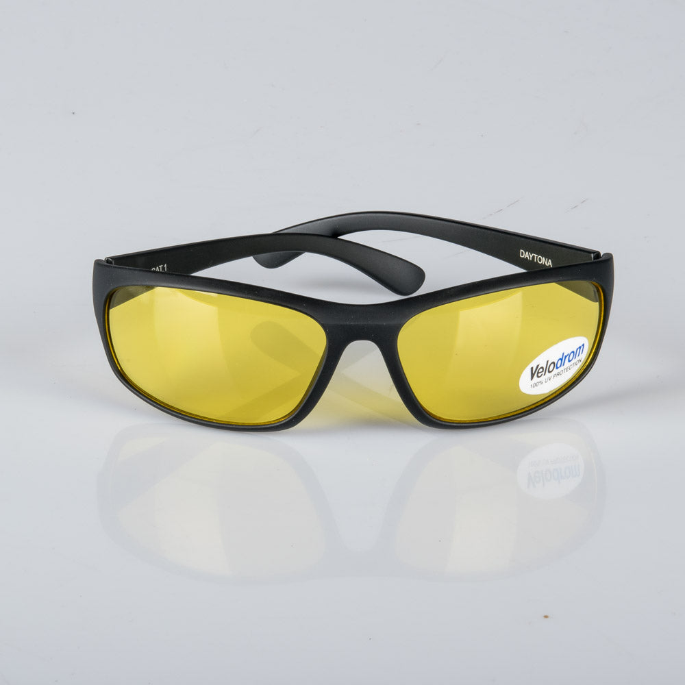 Velodrom Daytona Nightrider