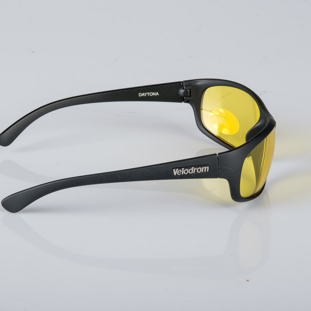 Velodrom Daytona Nightrider