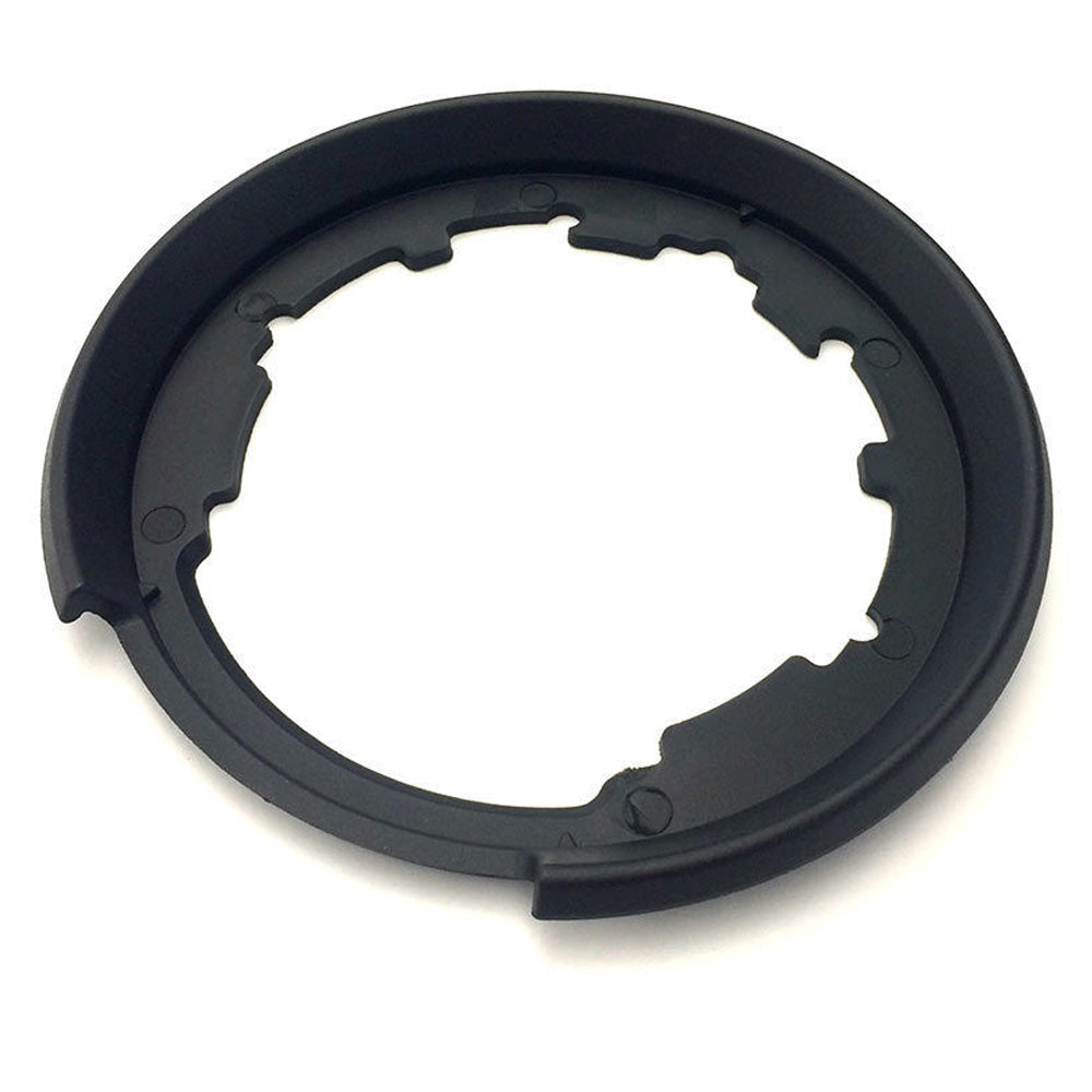 Givi Tanklock Tankring
