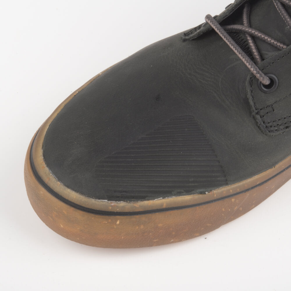 TCX Dartwood Mc Sneaker Svart Vattentät