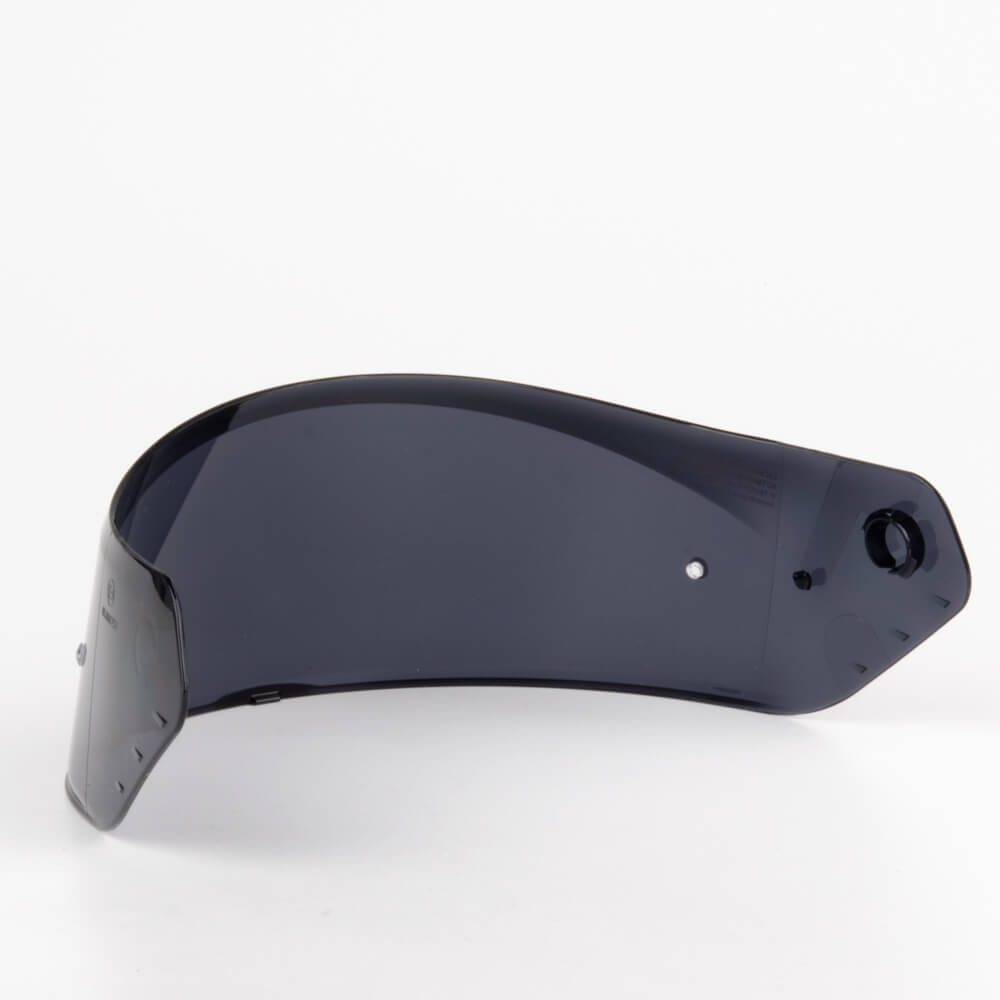 Nos Visir Mörkt till NS-10