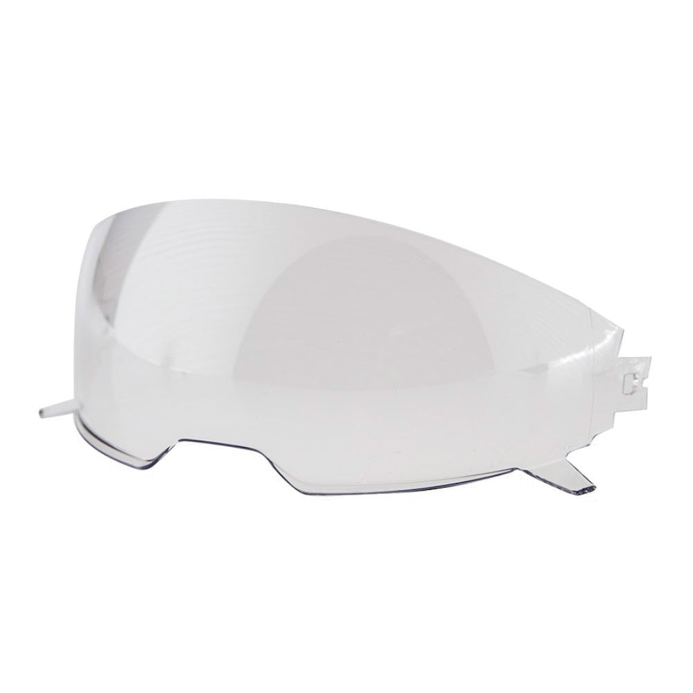 MT Streetfighter Visir Klart