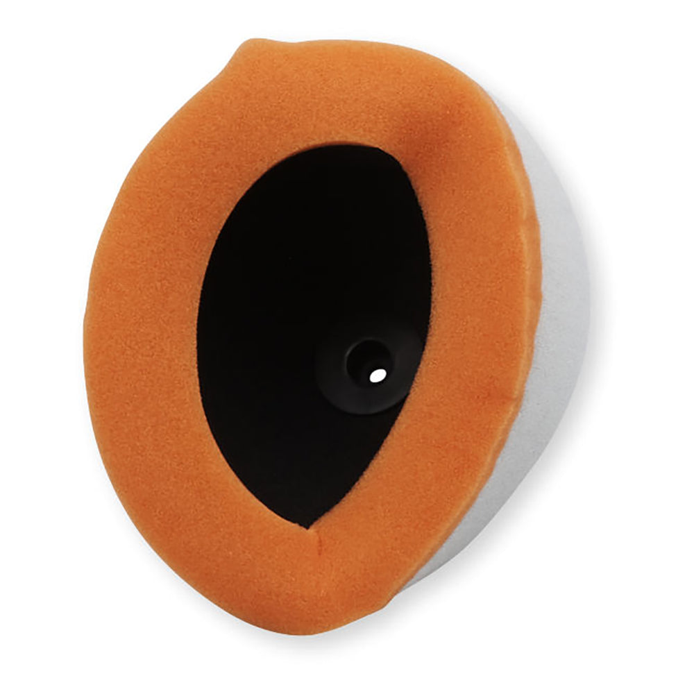 Pro Air Luftfilter MX