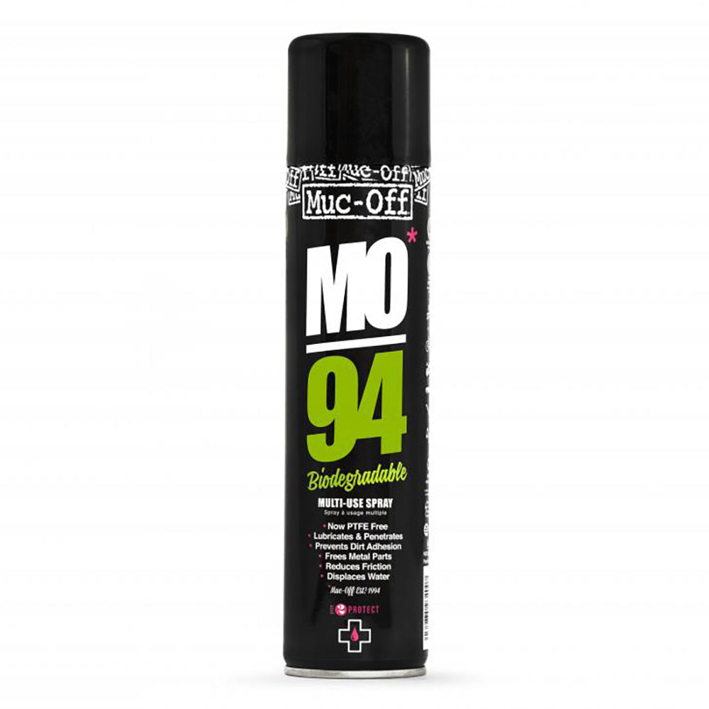 Muc-Off MO94 400ml