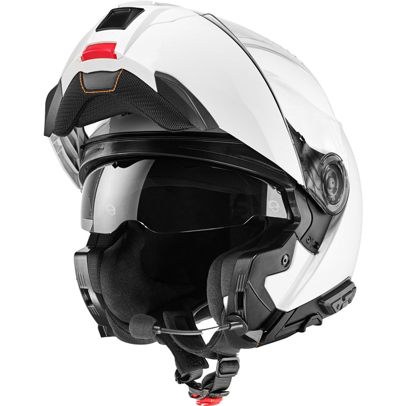 Schuberth SC2 Intercom för C5 hjälm