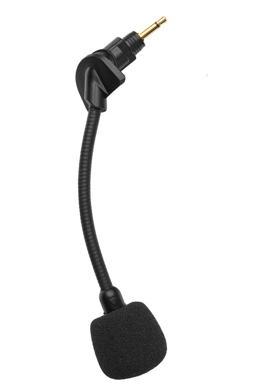 Schuberth SC2 Intercom för C5 hjälm