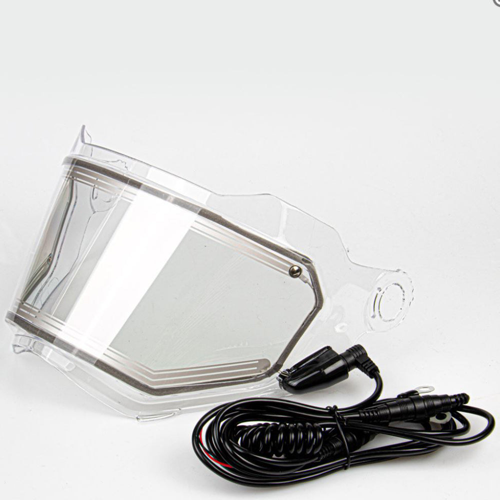 MT Elvisir DUO SPORT