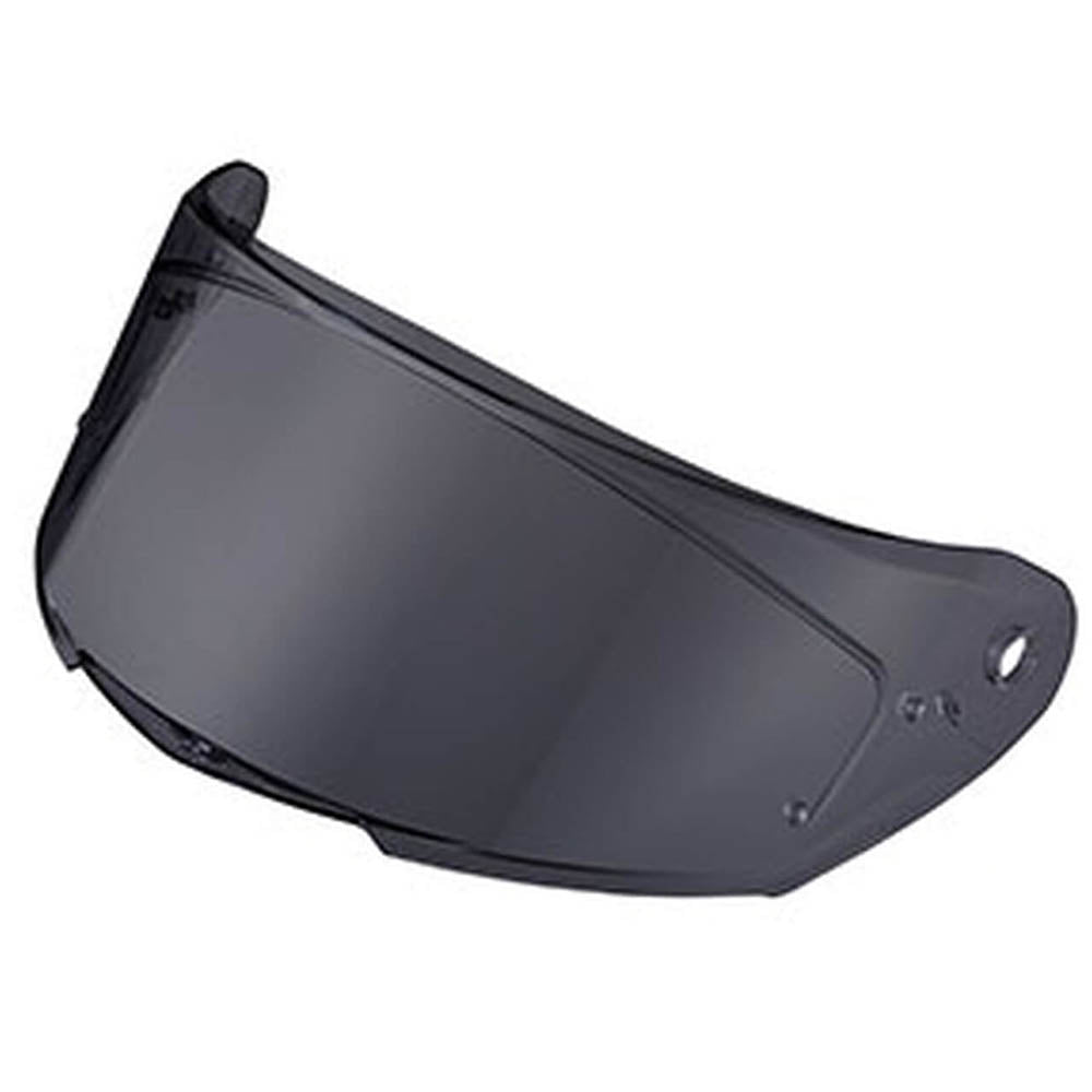 Caberg Avalon Mörkt visir