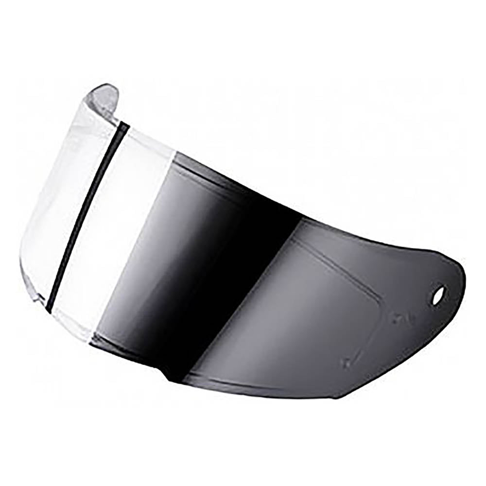 Caberg Avalon Silver Visir