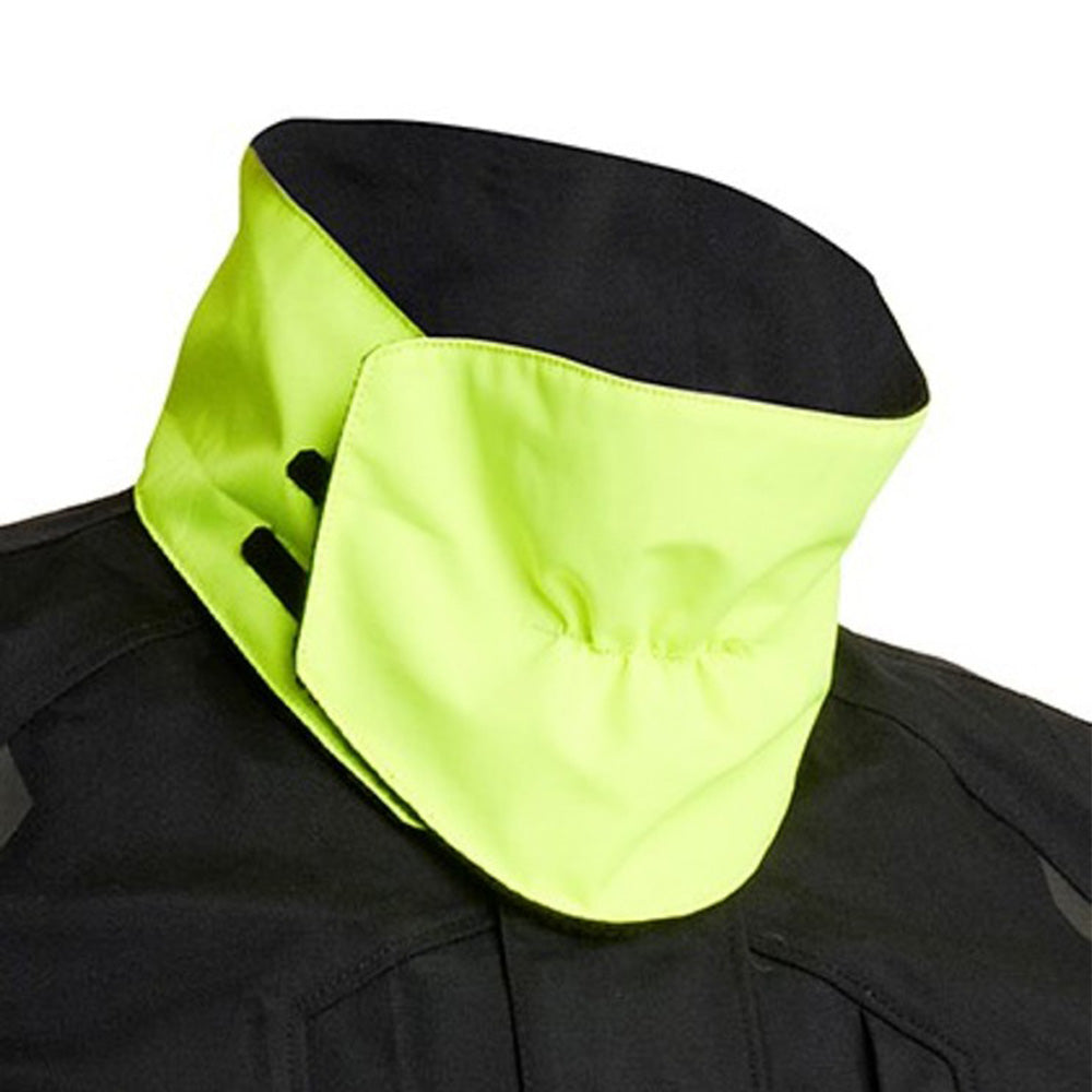 Halvarssons Textiljacka Jolen Dam