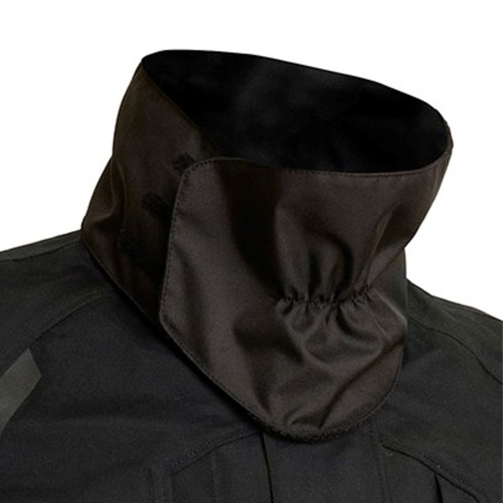 Halvarssons Textiljacka Jolen Dam